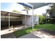 26 Lascelles Ave, Hove SA 5048
