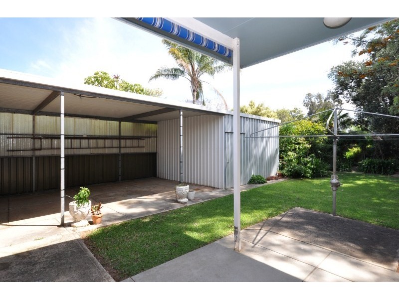 26 Lascelles Ave, Hove SA 5048