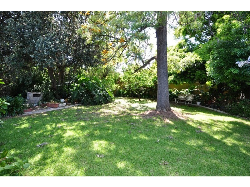 26 Lascelles Ave, Hove SA 5048