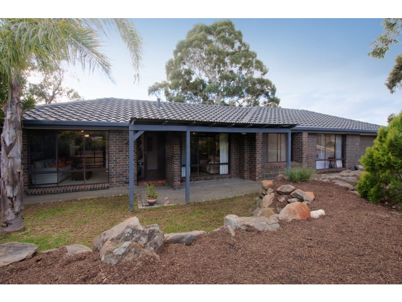1 Opal Street, Aberfoyle Park SA 5159