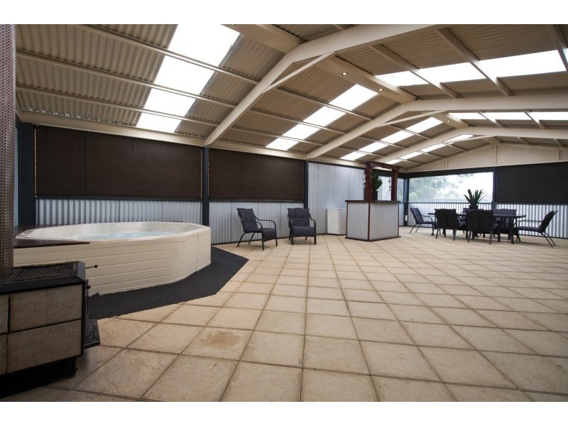 1 Opal Street, Aberfoyle Park SA 5159