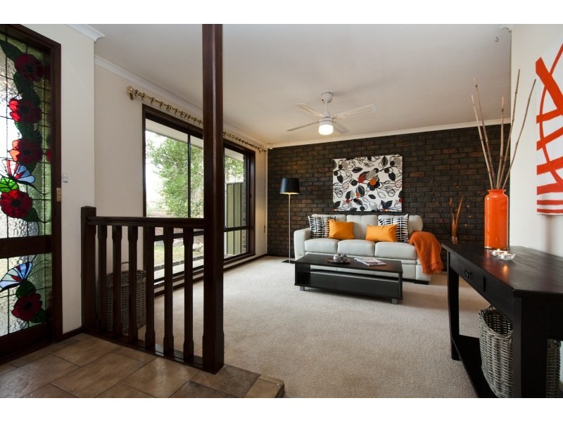 1 Opal Street, Aberfoyle Park SA 5159