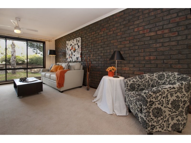 1 Opal Street, Aberfoyle Park SA 5159