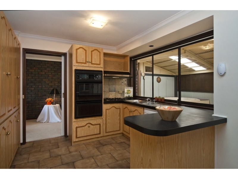 1 Opal Street, Aberfoyle Park SA 5159