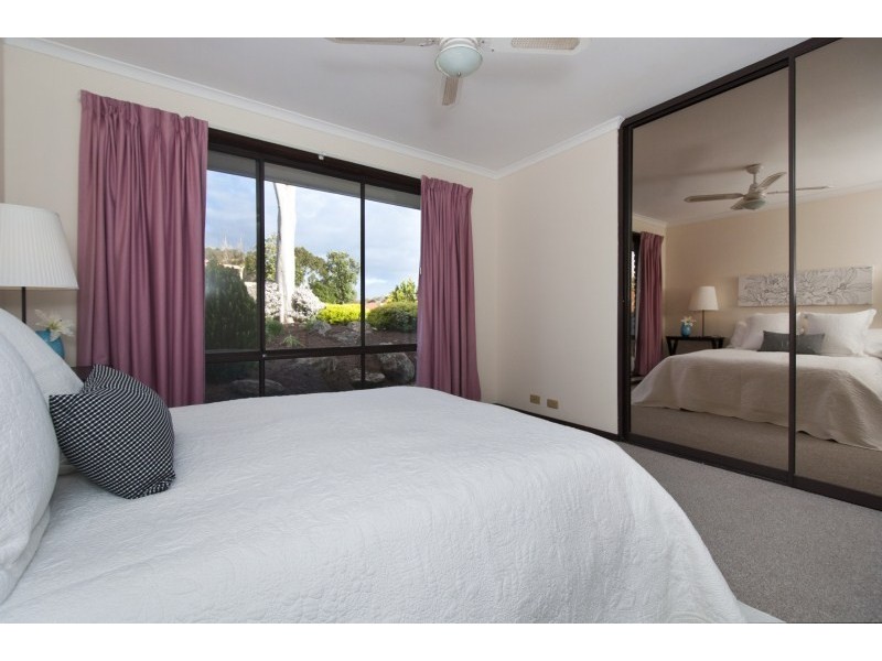 1 Opal Street, Aberfoyle Park SA 5159