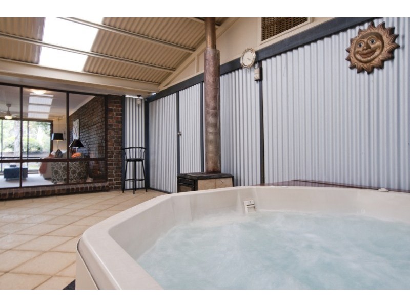 1 Opal Street, Aberfoyle Park SA 5159