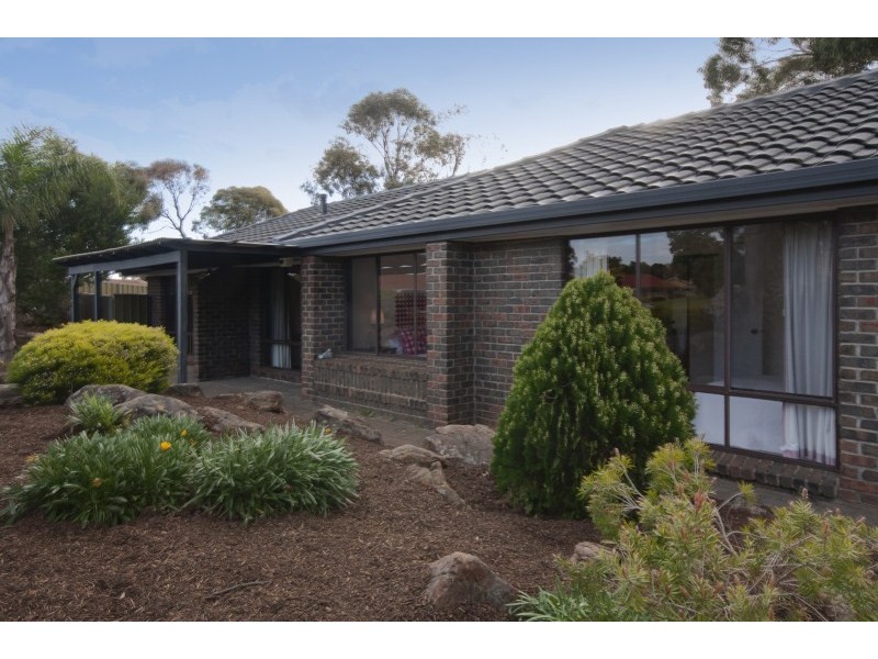 1 Opal Street, Aberfoyle Park SA 5159