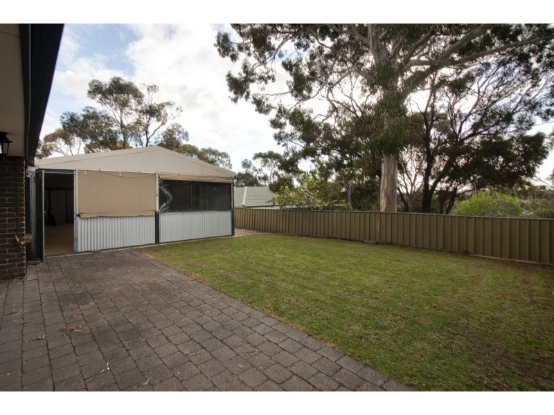 1 Opal Street, Aberfoyle Park SA 5159