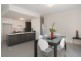 16 Gordon Tce, Morphettville SA 5043