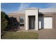 16 Gordon Tce, Morphettville SA 5043