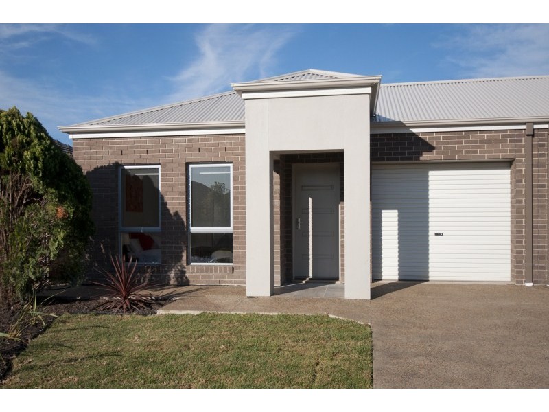 16 Gordon Tce, Morphettville SA 5043