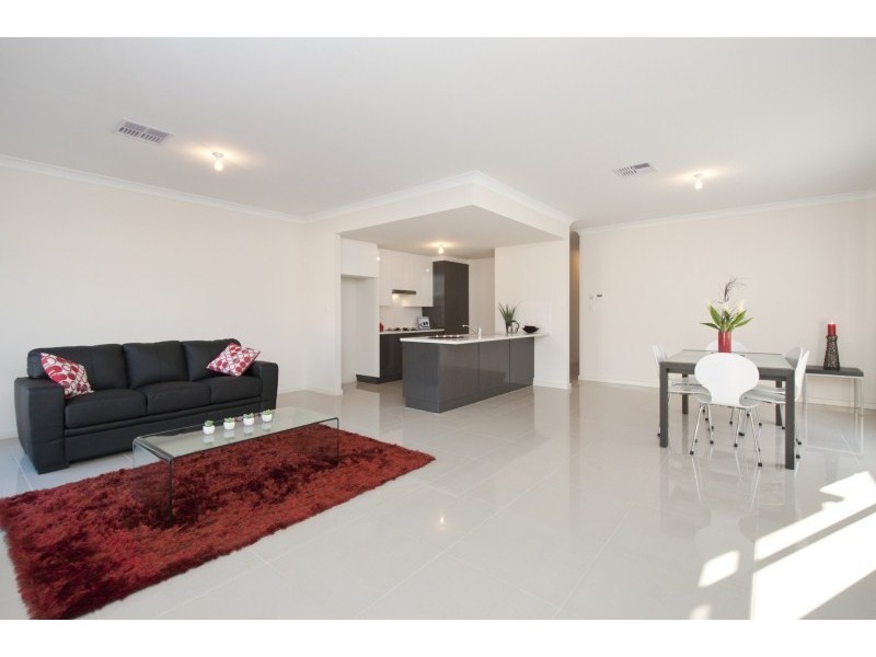 16 Gordon Tce, Morphettville SA 5043