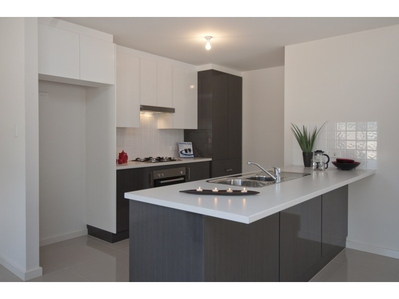 16 Gordon Tce, Morphettville SA 5043