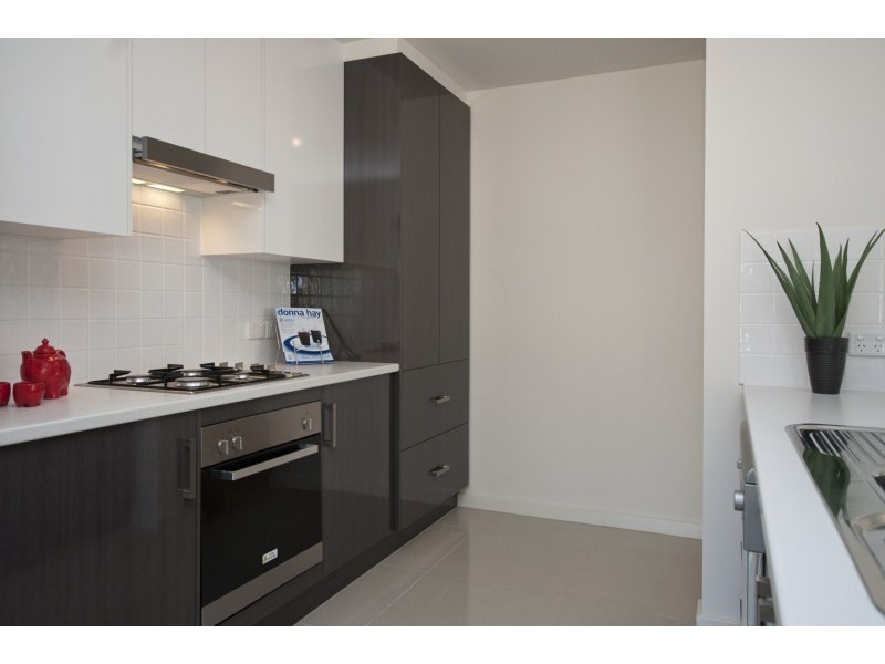 16 Gordon Tce, Morphettville SA 5043