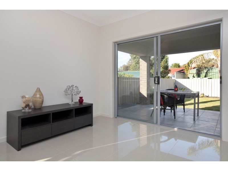 16 Gordon Tce, Morphettville SA 5043