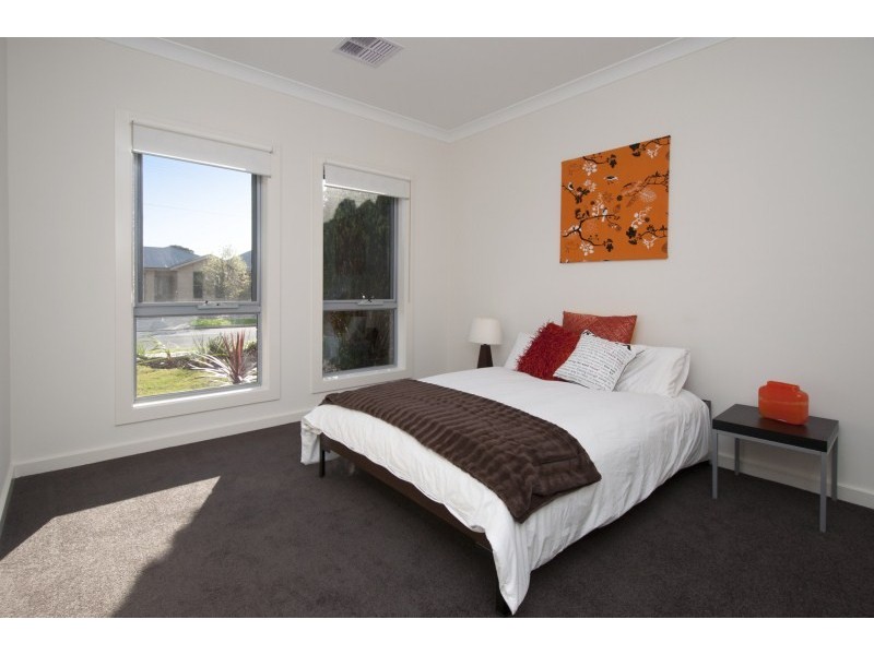 16 Gordon Tce, Morphettville SA 5043