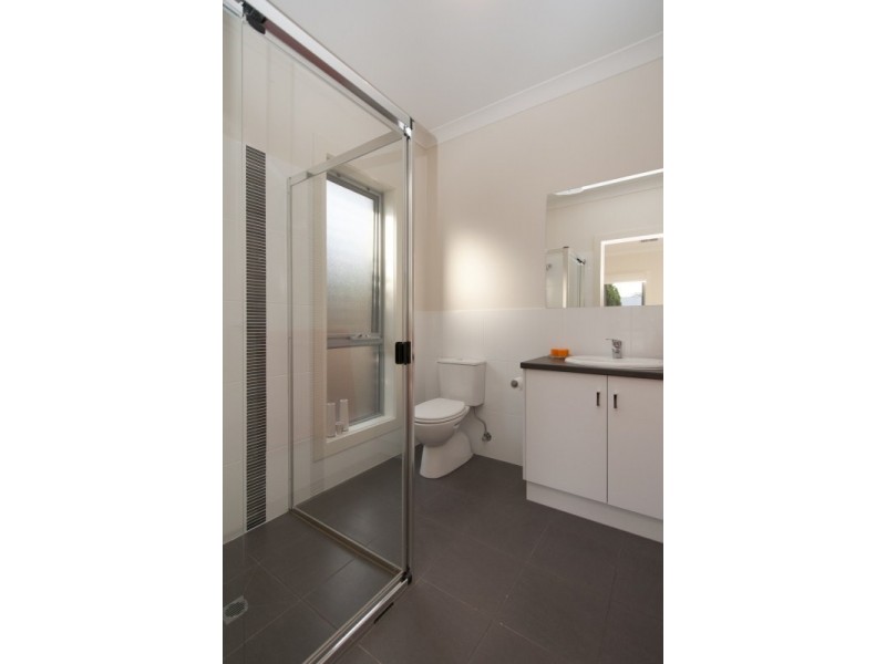 16 Gordon Tce, Morphettville SA 5043