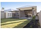 16 Gordon Tce, Morphettville SA 5043
