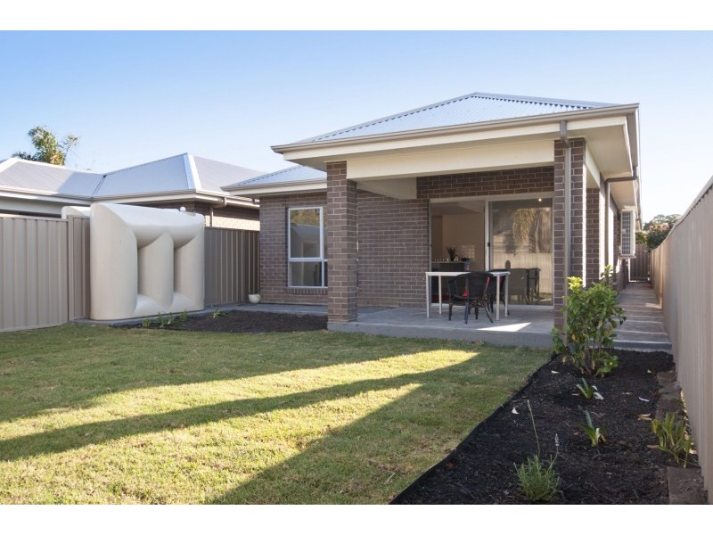 16 Gordon Tce, Morphettville SA 5043
