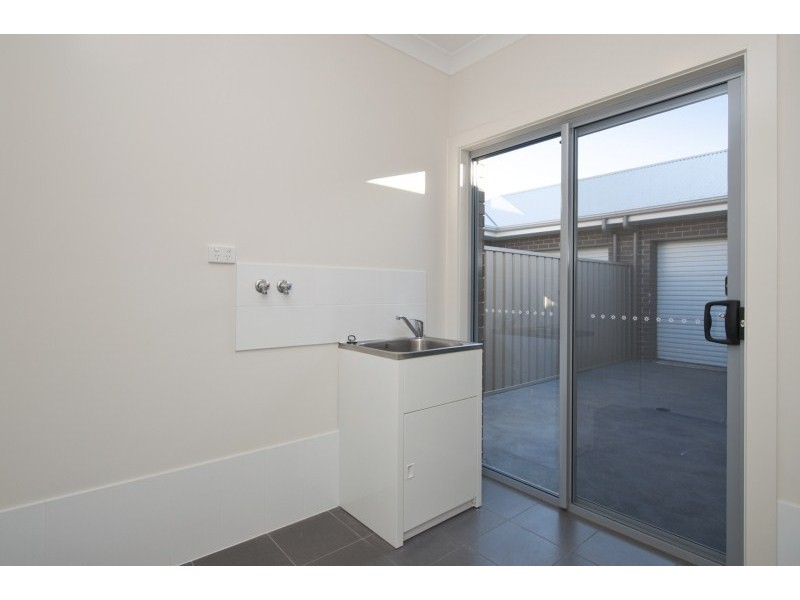 16 Gordon Tce, Morphettville SA 5043