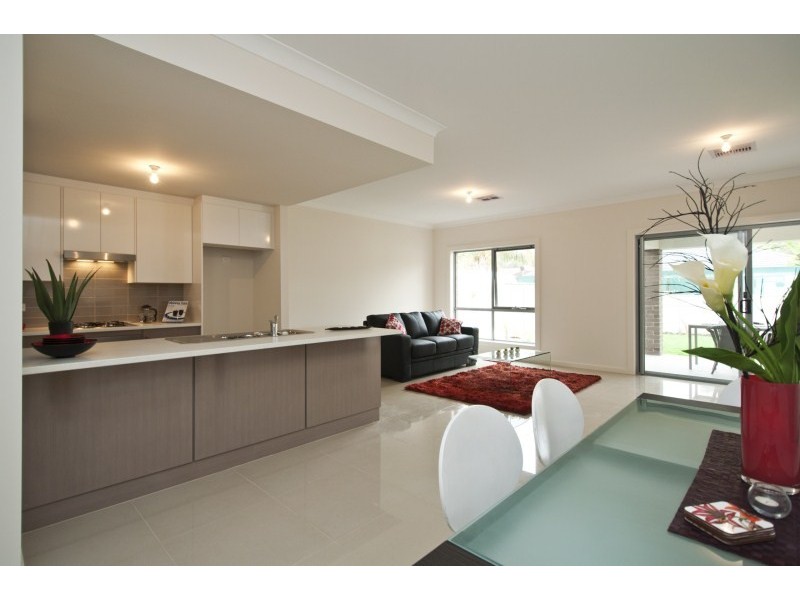 16a Gordon Tce, Morphettville SA 5043