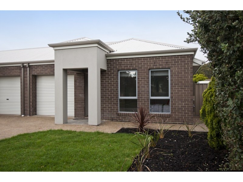 16a Gordon Tce, Morphettville SA 5043