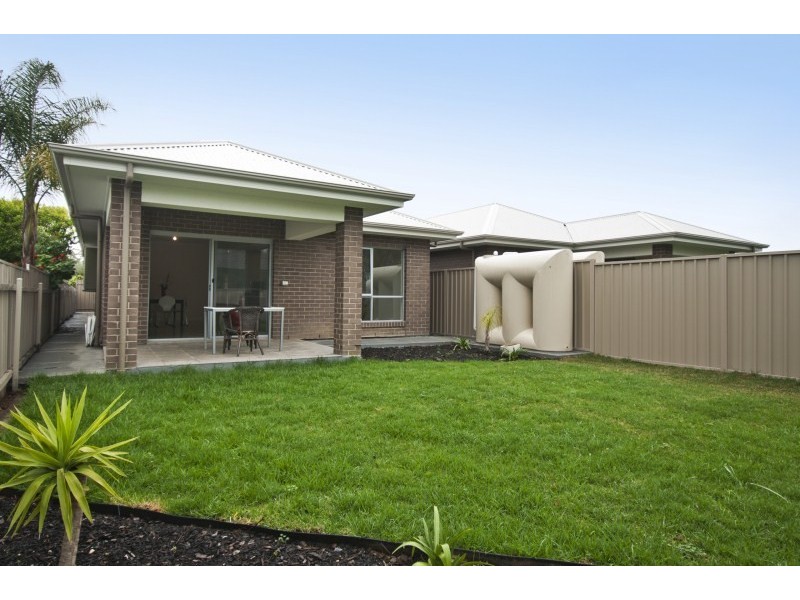 16a Gordon Tce, Morphettville SA 5043