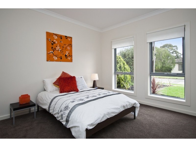 16a Gordon Tce, Morphettville SA 5043