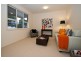 46 Falcon Avenue, Mile End SA 5031
