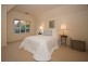 46 Falcon Avenue, Mile End SA 5031