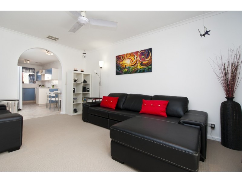 13/111 Morphett Road, Morphettville SA 5043