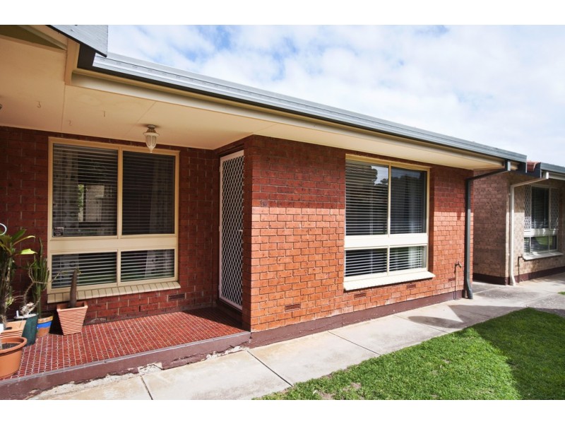 13/111 Morphett Road, Morphettville SA 5043