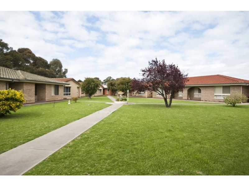 13/111 Morphett Road, Morphettville SA 5043