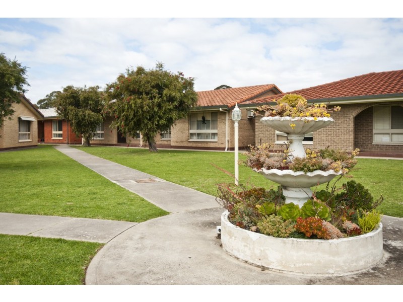 13/111 Morphett Road, Morphettville SA 5043