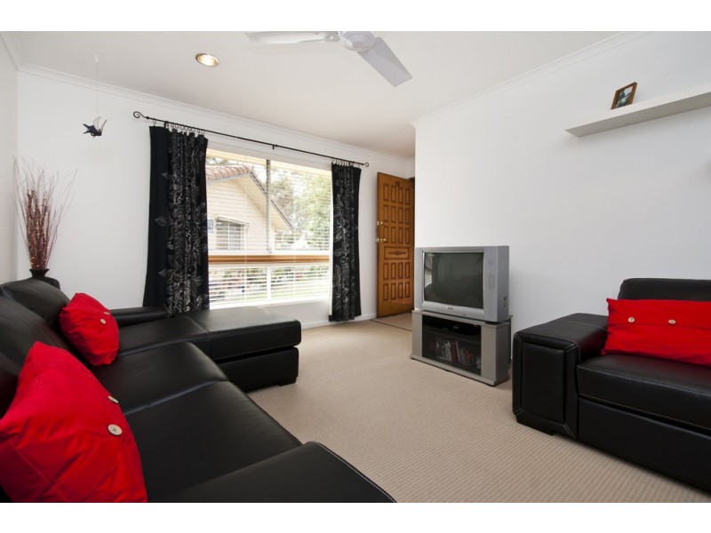 13/111 Morphett Road, Morphettville SA 5043