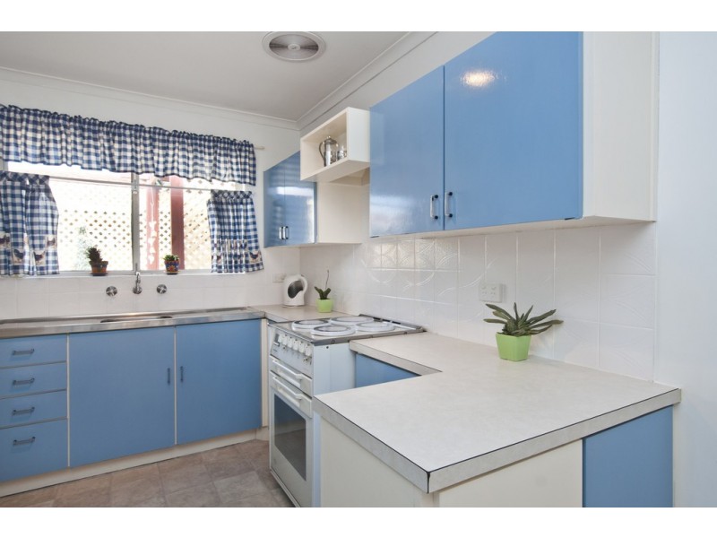 13/111 Morphett Road, Morphettville SA 5043