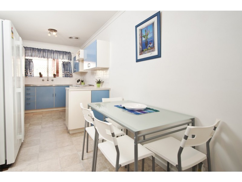 13/111 Morphett Road, Morphettville SA 5043