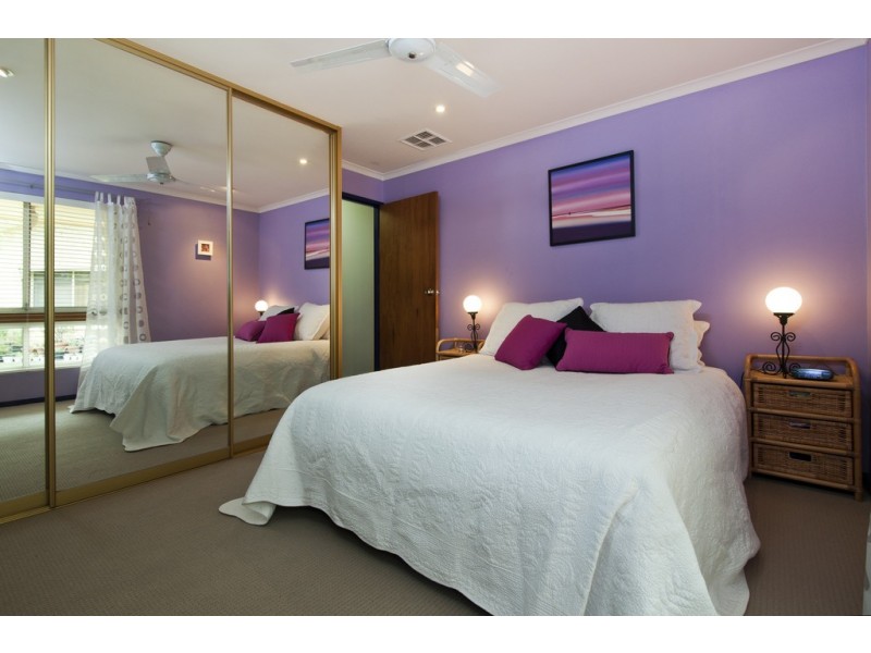 13/111 Morphett Road, Morphettville SA 5043