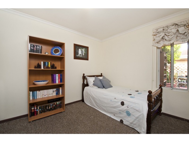 13/111 Morphett Road, Morphettville SA 5043