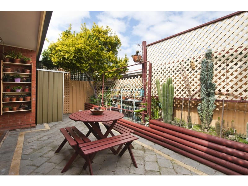 13/111 Morphett Road, Morphettville SA 5043