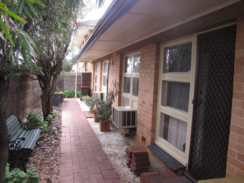 2/393 Anzac Hwy, Plympton SA 5038