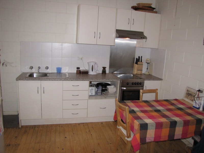 2/393 Anzac Hwy, Plympton SA 5038