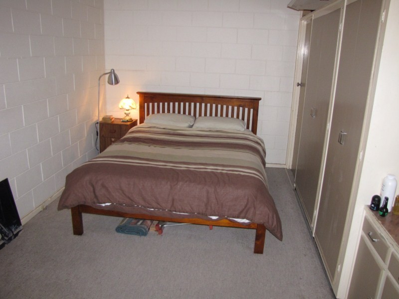 2/393 Anzac Hwy, Plympton SA 5038