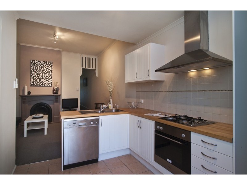 8 Taylor St, Brompton SA 5007