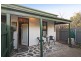 8 Taylor St, Brompton SA 5007