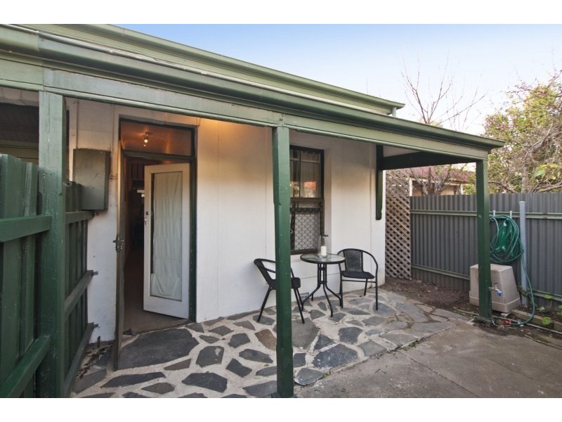 8 Taylor St, Brompton SA 5007