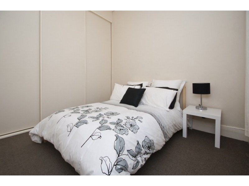 8 Taylor St, Brompton SA 5007