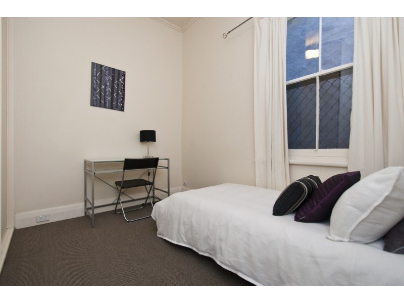 8 Taylor St, Brompton SA 5007