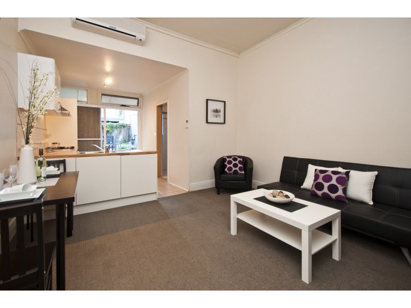 8 Taylor St, Brompton SA 5007