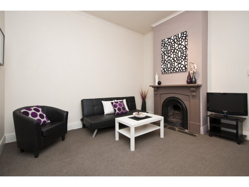 8 Taylor St, Brompton SA 5007